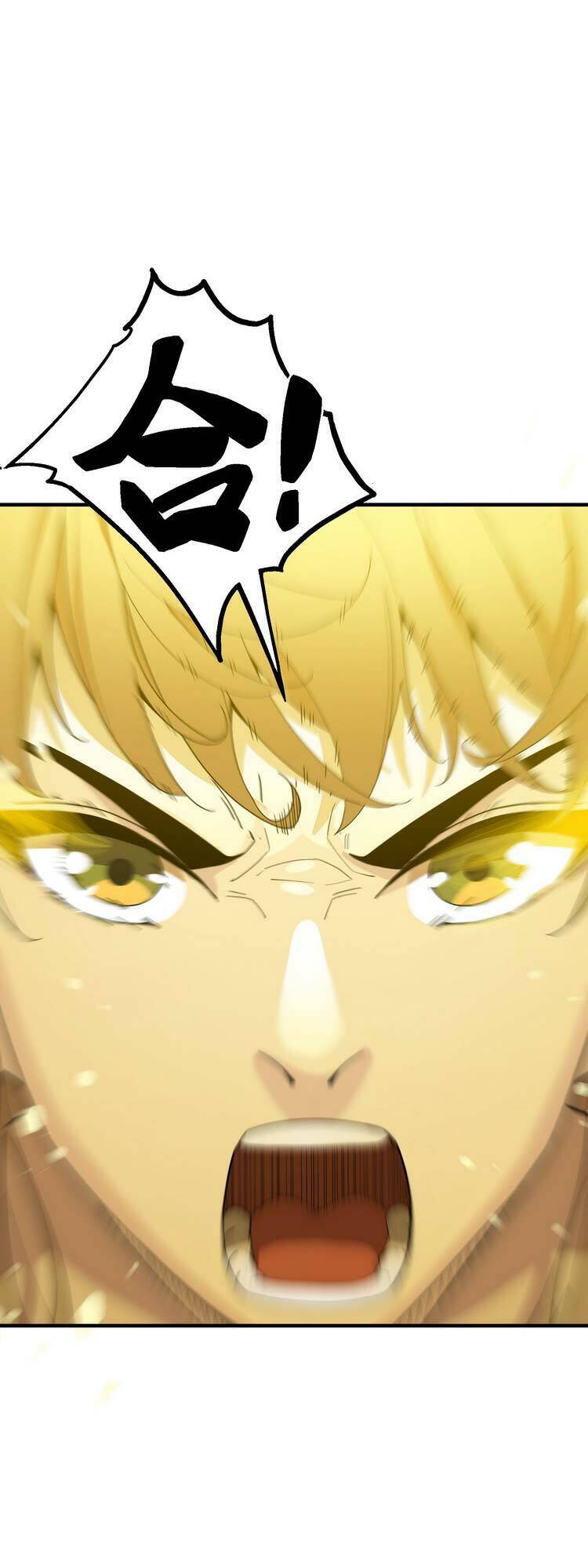 ta xuất sơn liền vô địch chapter 10 8