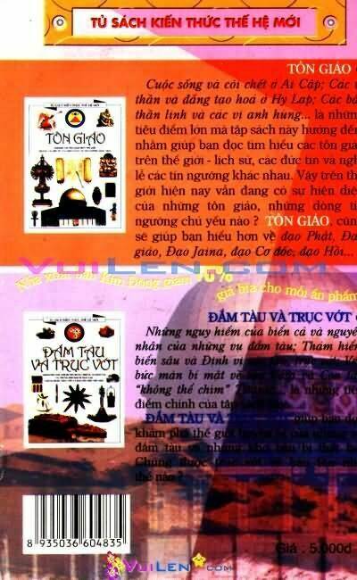 princess - công chúa xứ hoa (bản đẹp) chapter 16 136