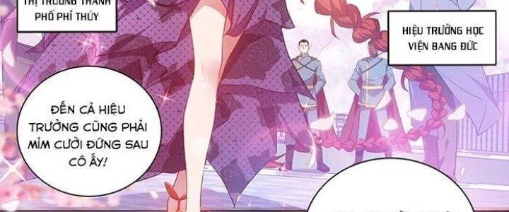 trở thành vương giả sau khi bị cắn chapter 4 4