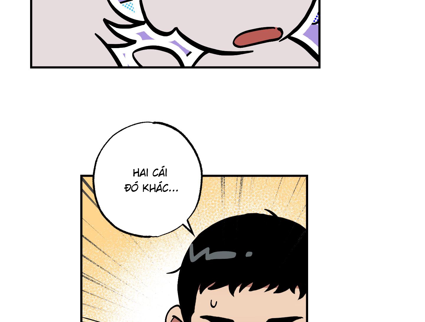 cây thương của ghost chapter 26 75