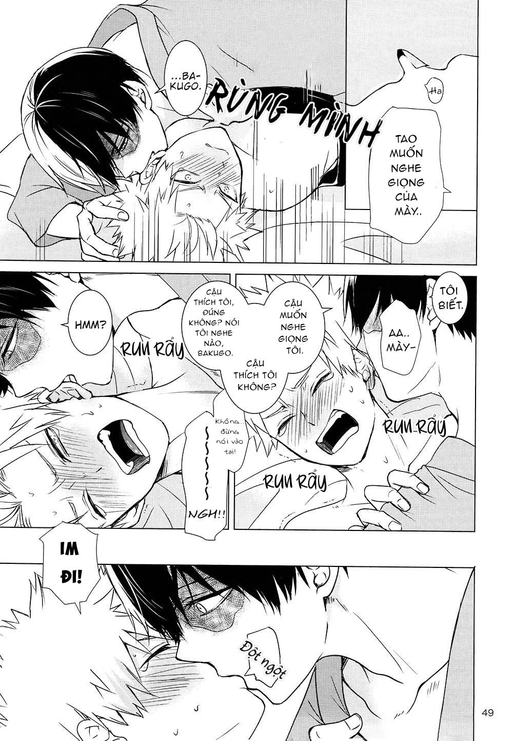 tổng hợp oneshot boylove chapter 35 17