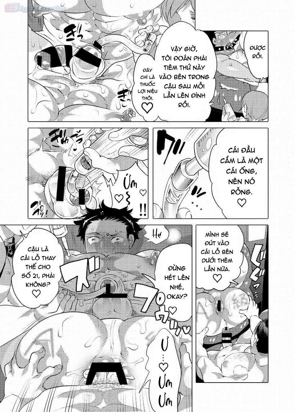 tổng hợp truyện by honey qp chapter 10 12