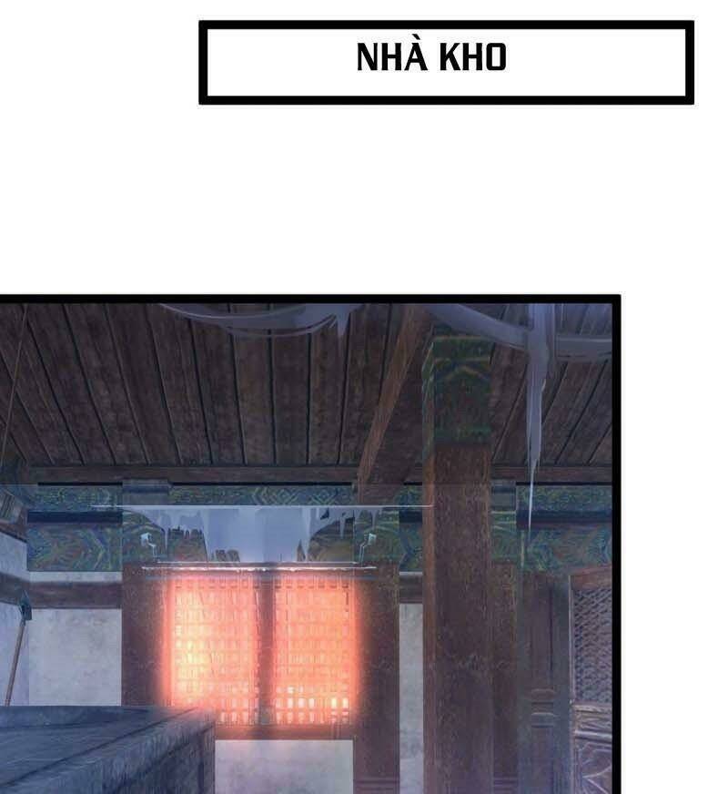 trọng sinh tối cường ma tôn ở rể chapter 65 37