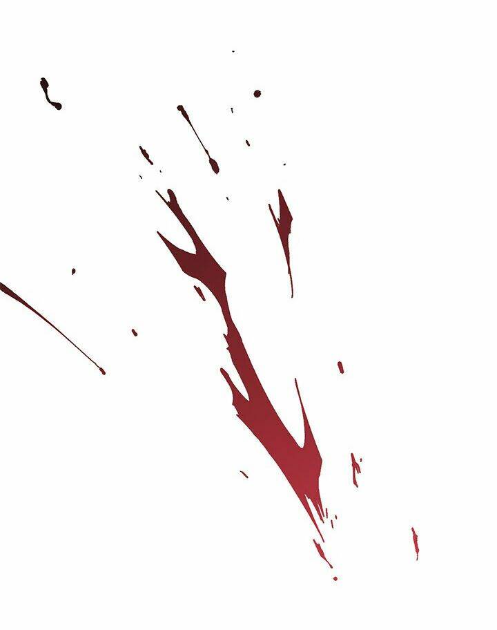 đại lục vô song chapter 21 48