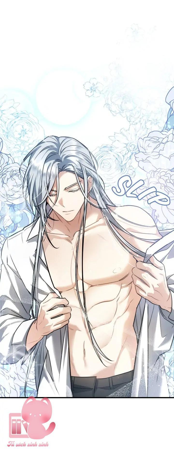 đêm đen khuất bóng chapter 20 22