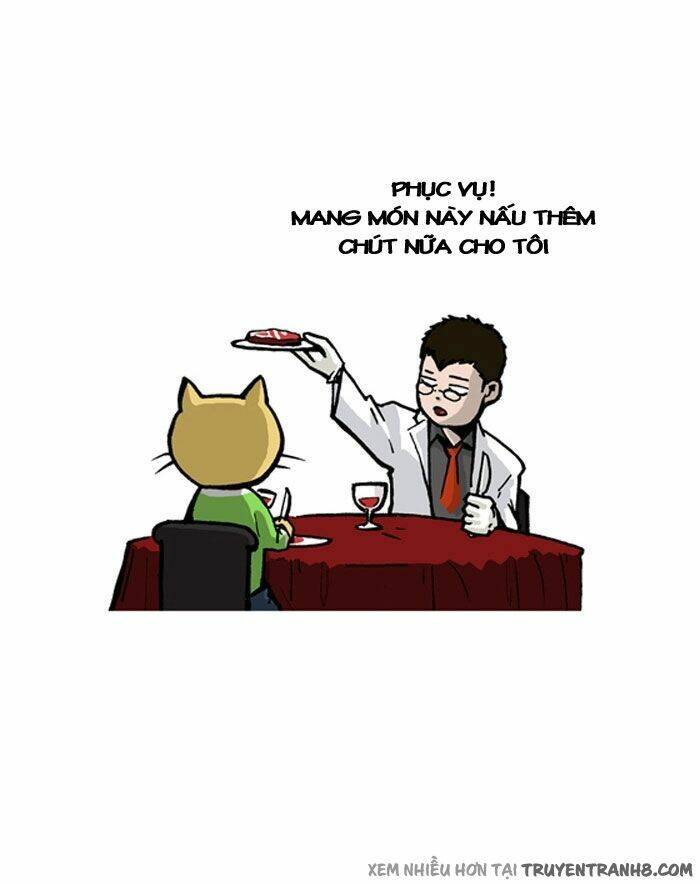 pigeonhole fantasia 2 chapter 47 4