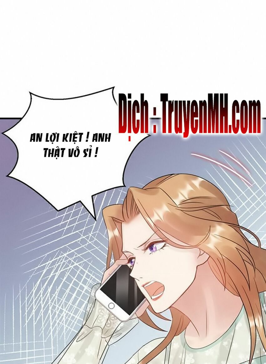 trọng sinh chi ức vạn ảnh hậu yếu thượng vị chapter 152 9