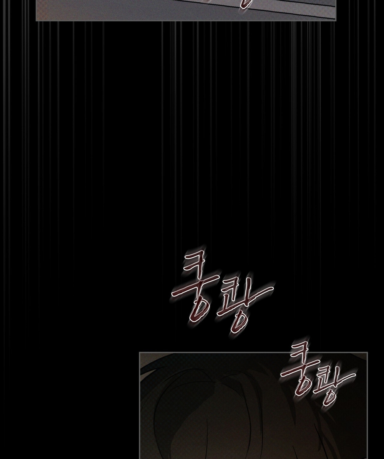 codename anastasia chapter 36.2 17