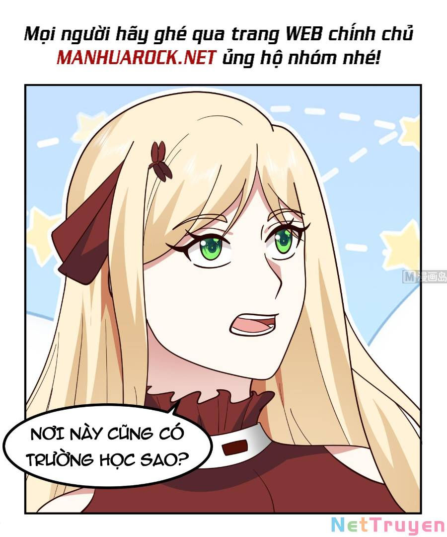 trên người ta có một rồng chapter 594 13