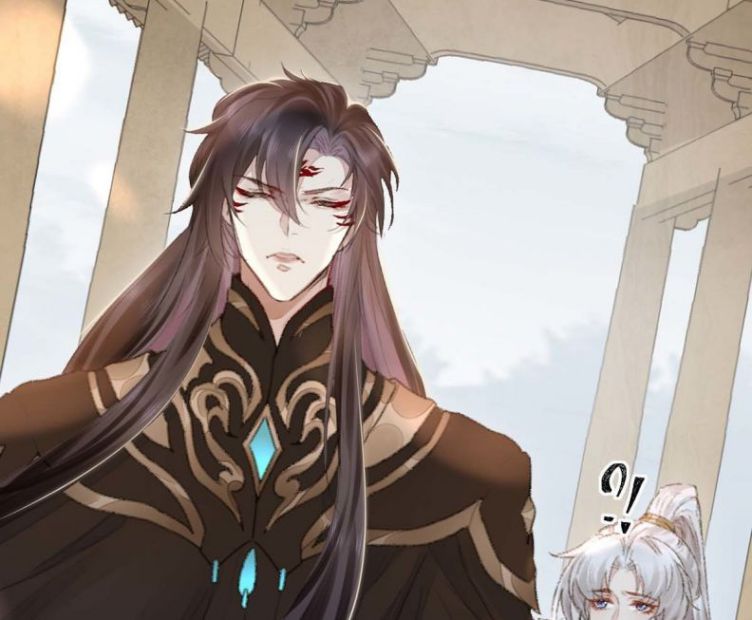 lại bị bạn trai cũ nhắm trúng rồi chapter 55 12