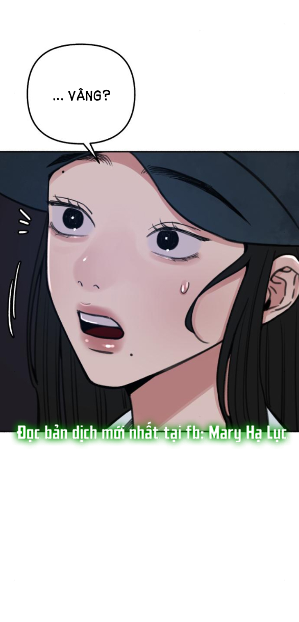 nàng thơ nổi tiếng - nàng thơ myung chapter 35.1 21