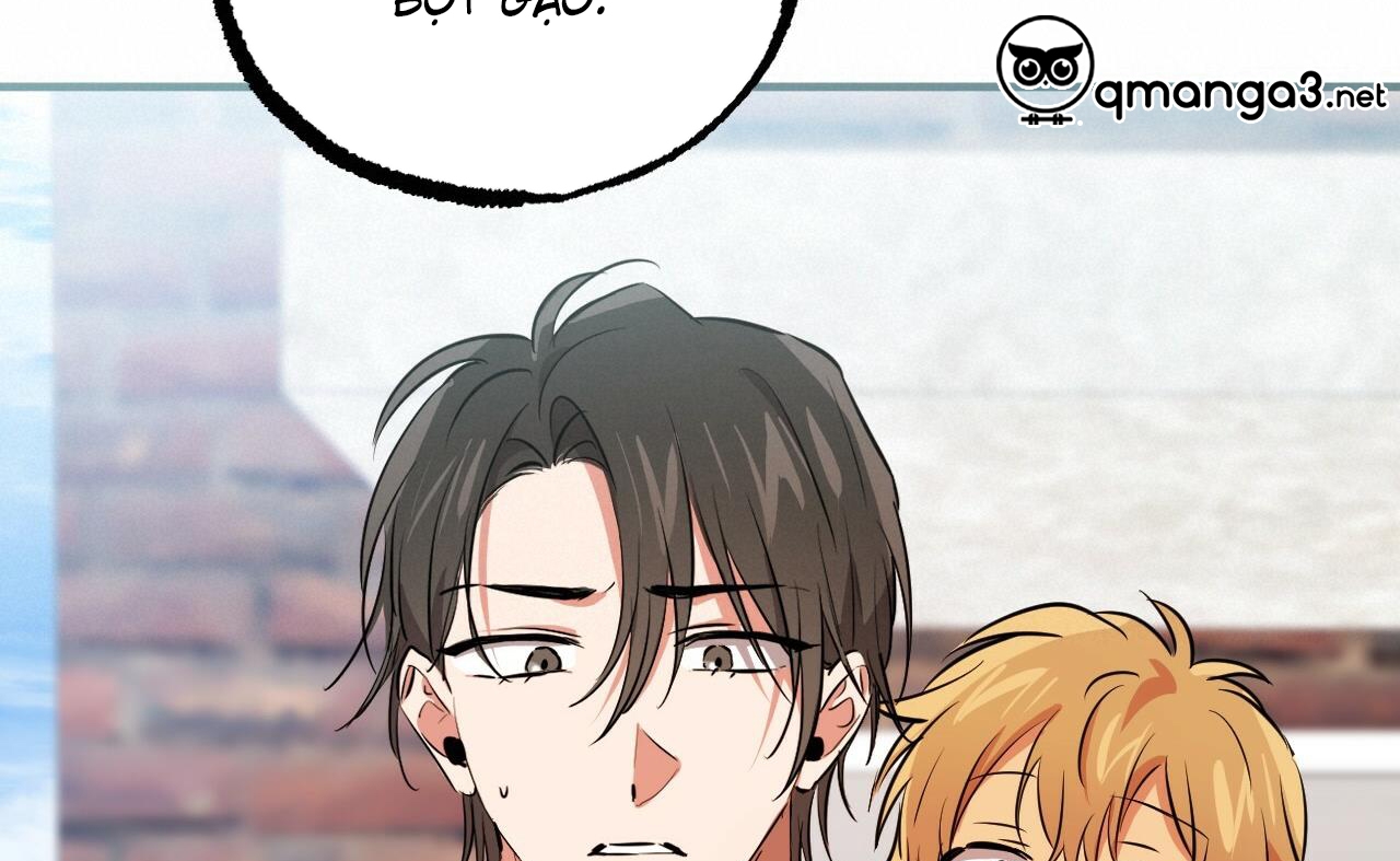 đàn thỏ của habibi chapter 52 259