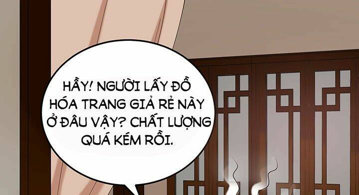 đô đốc đại nhân sủng thê kí chapter 18.2 15