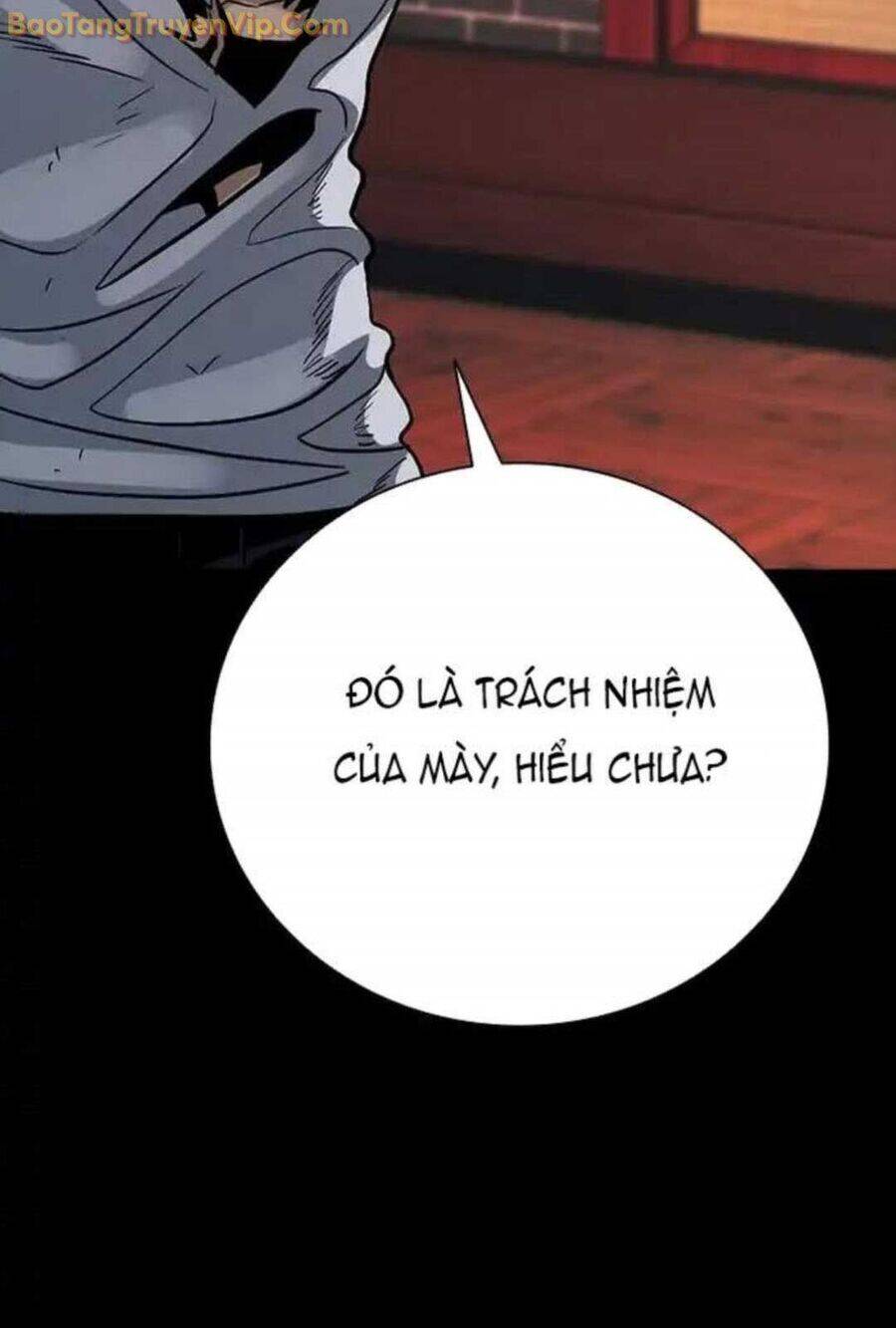 thế hệ bất hảo chapter 6 142