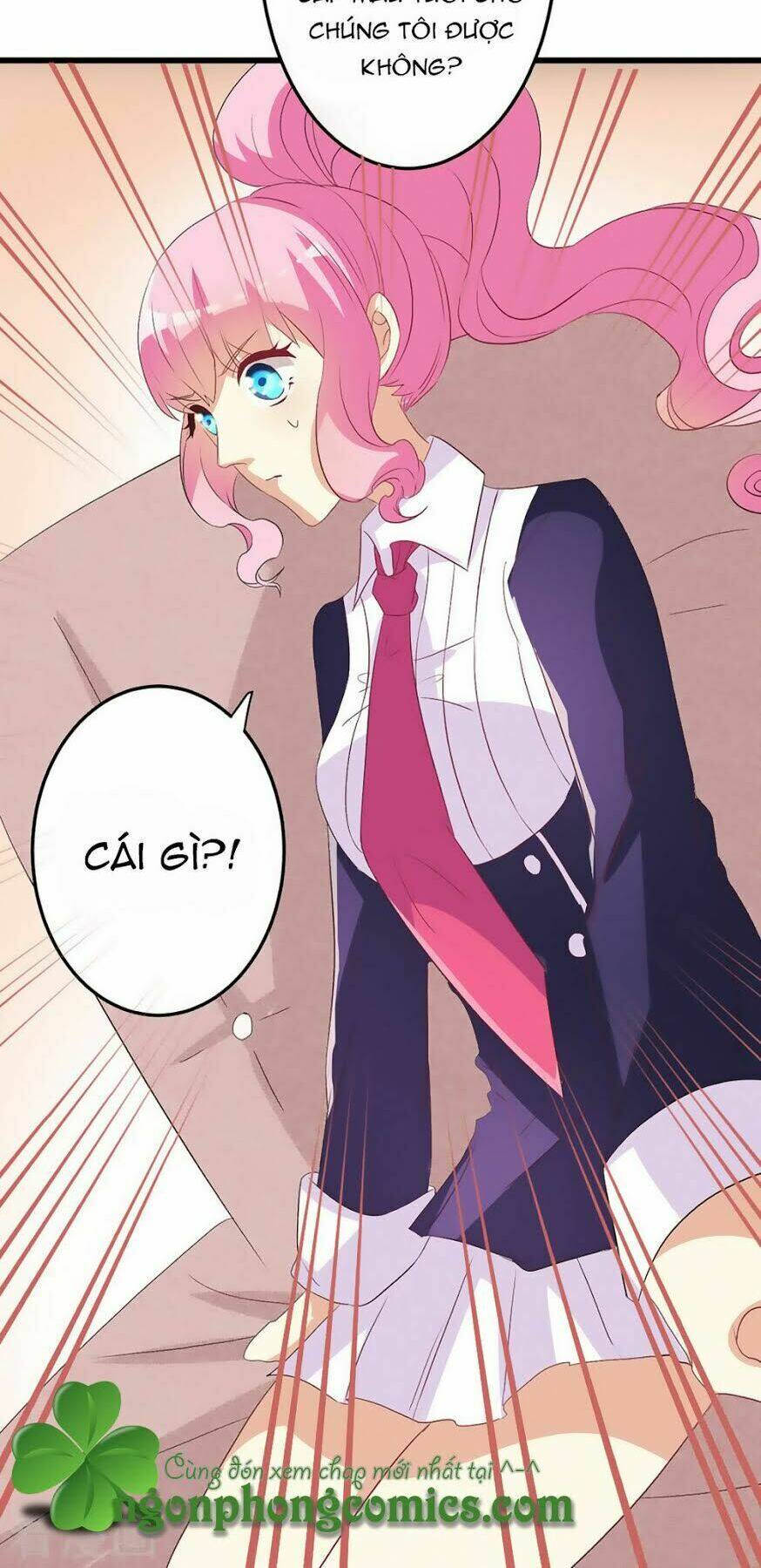 nguyệt dạ hương vi lai chapter 11 34