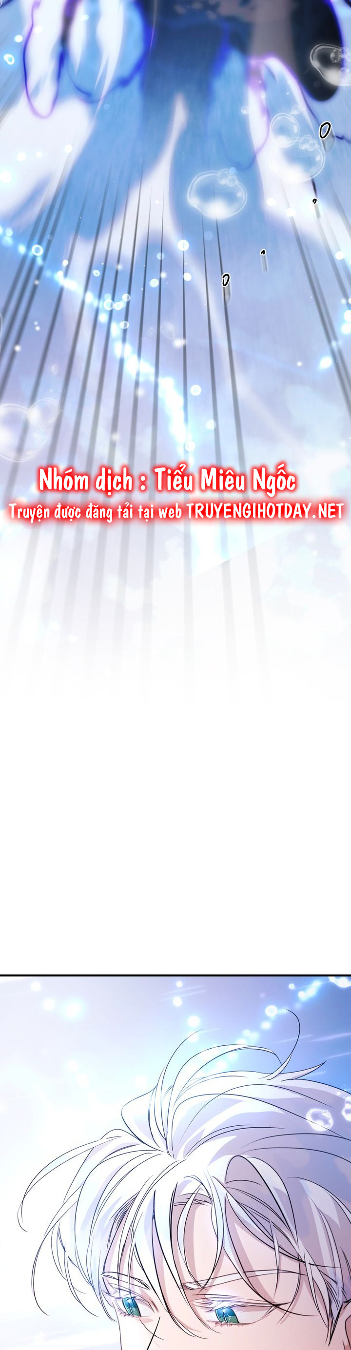 quán trọ dragondaily chapter 50 4