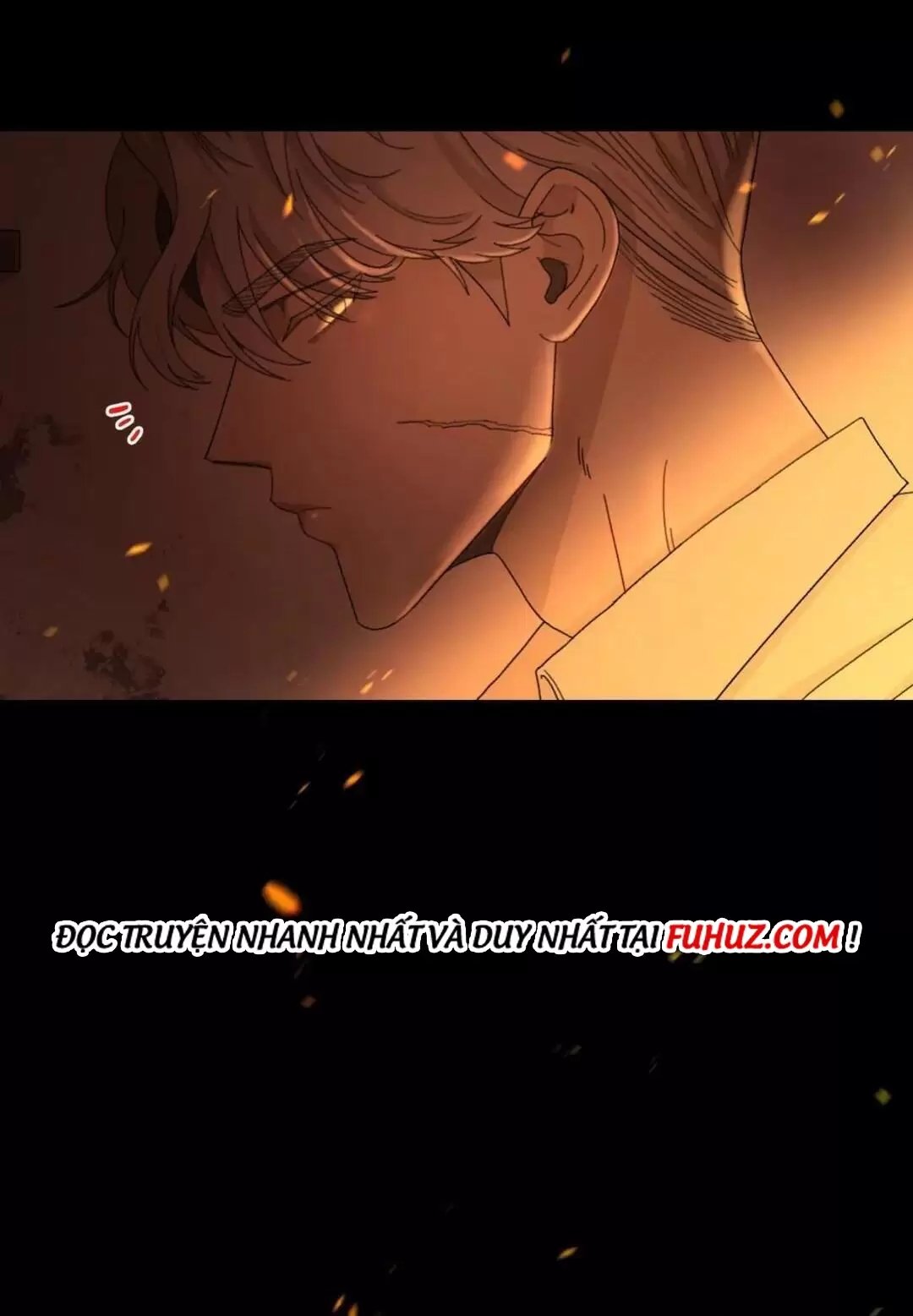 liveta chapter 23 45