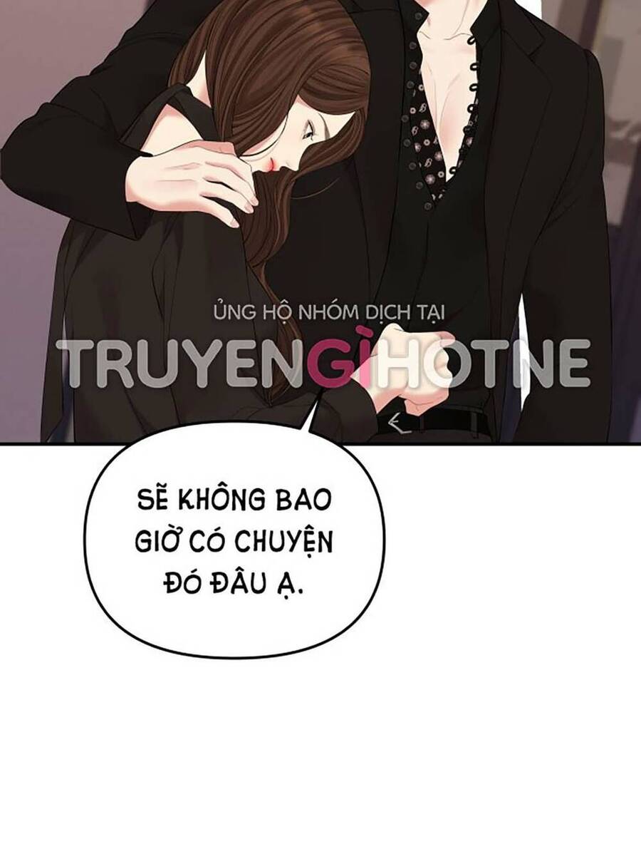 gửi em, người nuốt trọn vì sao chapter 113.2 51