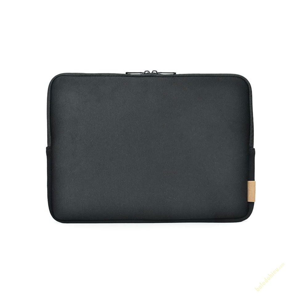 Túi Chống Sốc AGVA Jersey Laptop Macbook Sleeve 13.3''- Nhiều màu