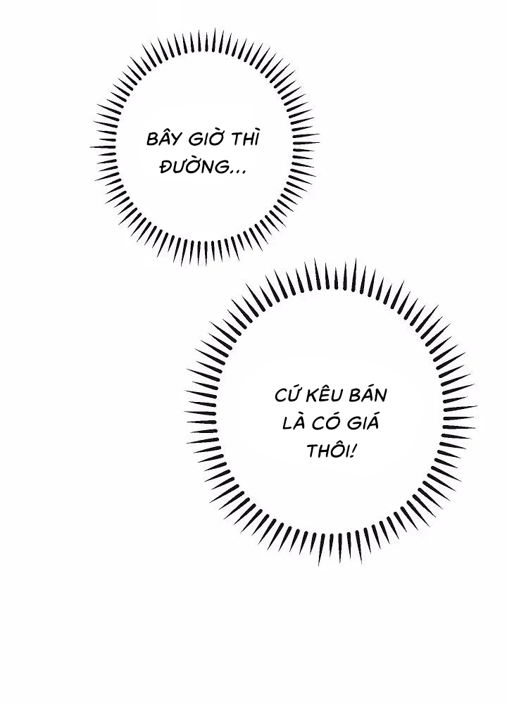 ác nữ đảo ngược đồng hồ cát chapter 39 69