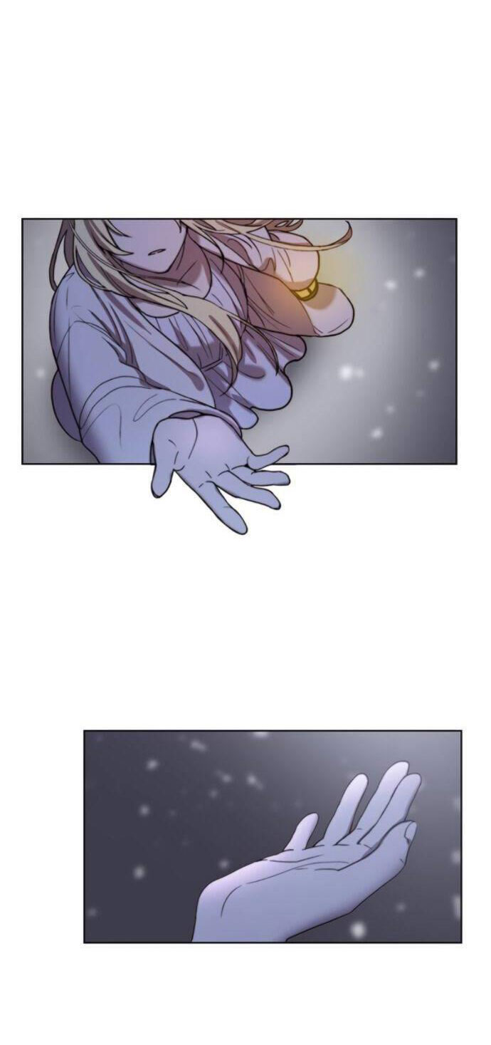 nàng sierra chapter 7 41