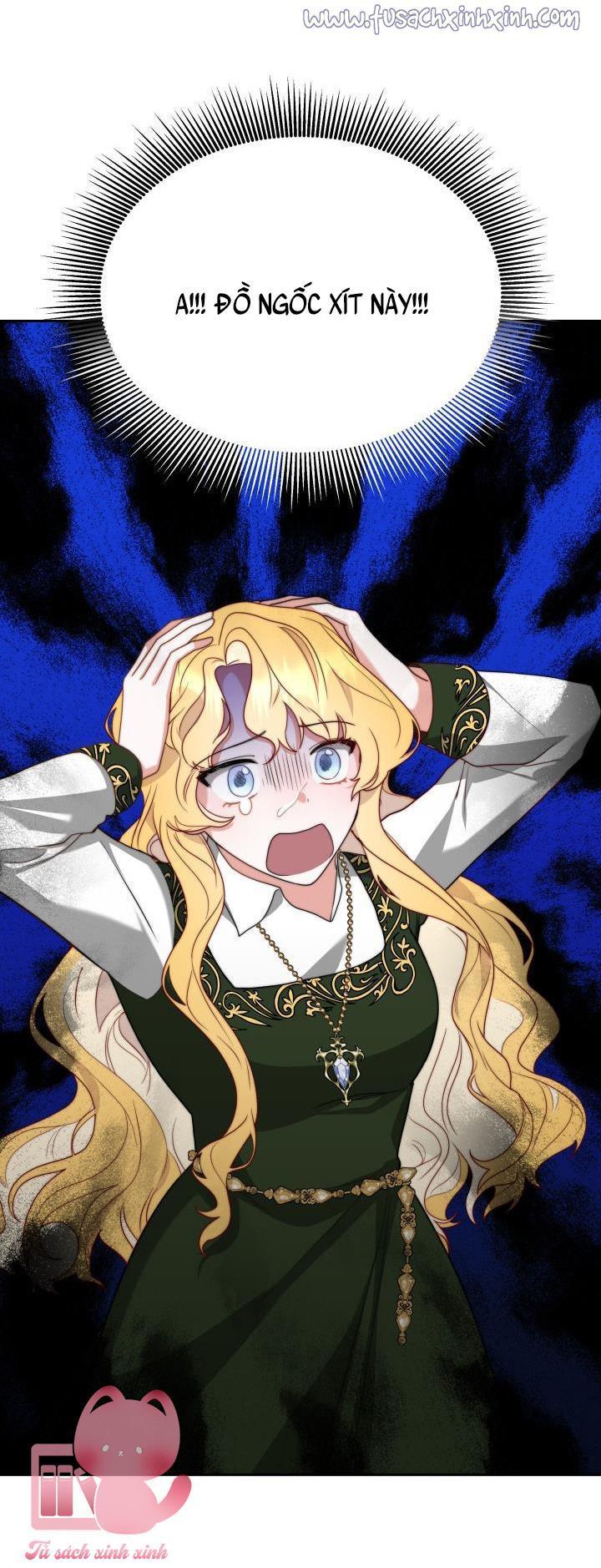 từ chồng cũ hóa thành nam chính chapter 13 63