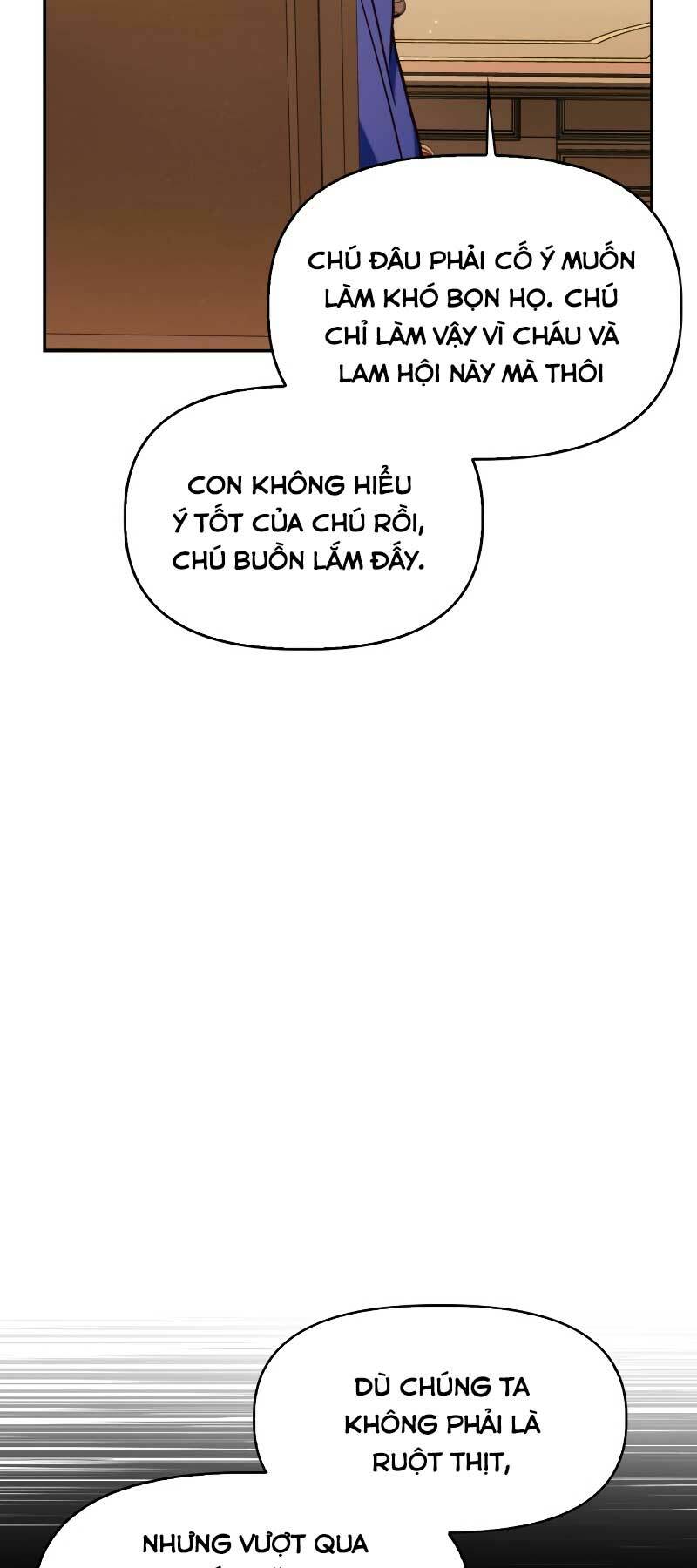 Kí Sự Hồi Quy Chapter 41 10