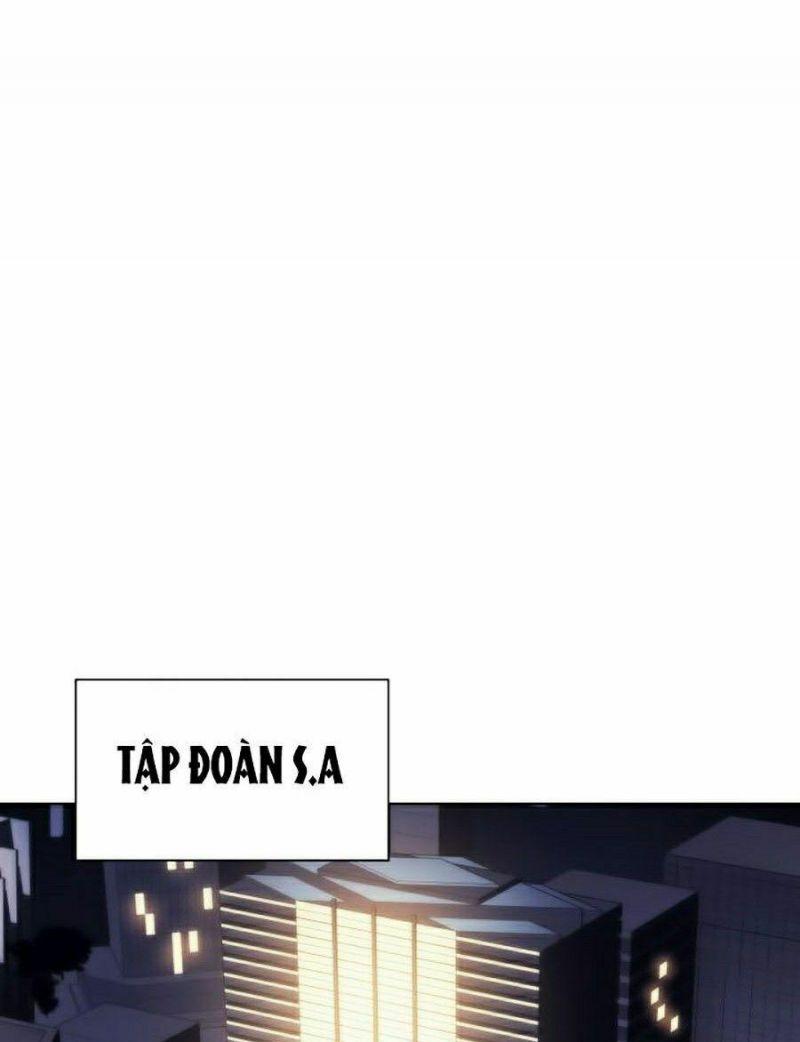 vượt qua giới hạn chapter 71 141