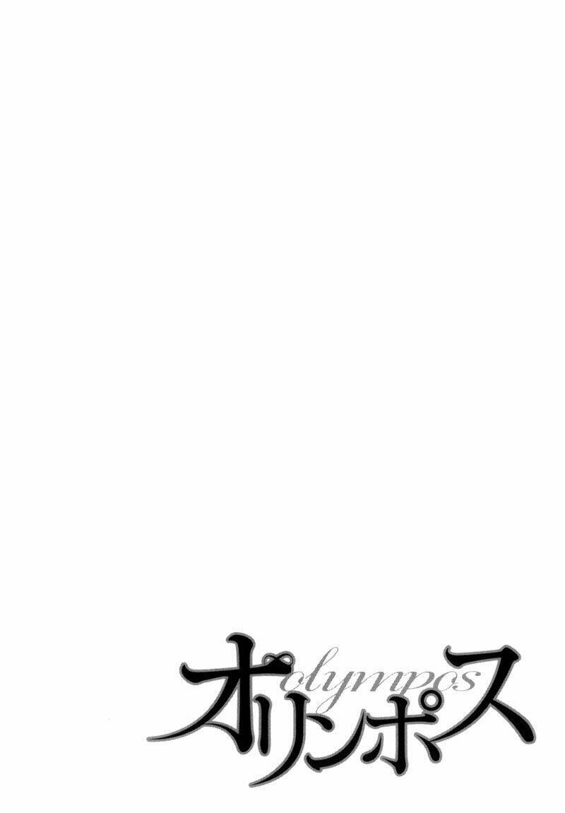 olimpos chapter 1 7
