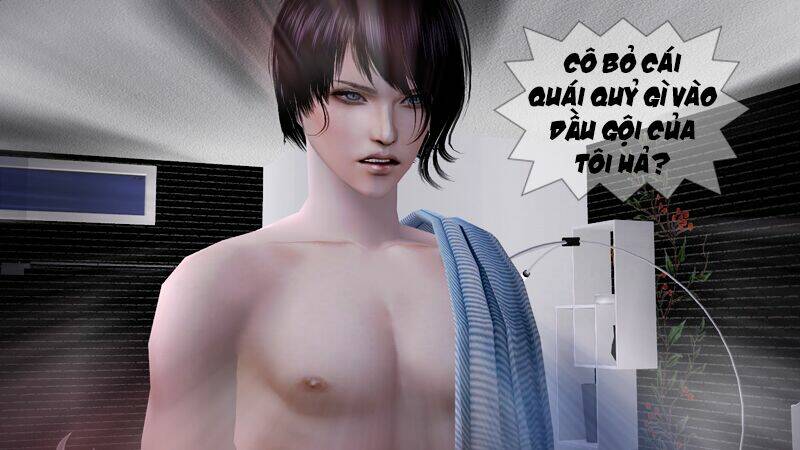 and i love you! chapter 7 29