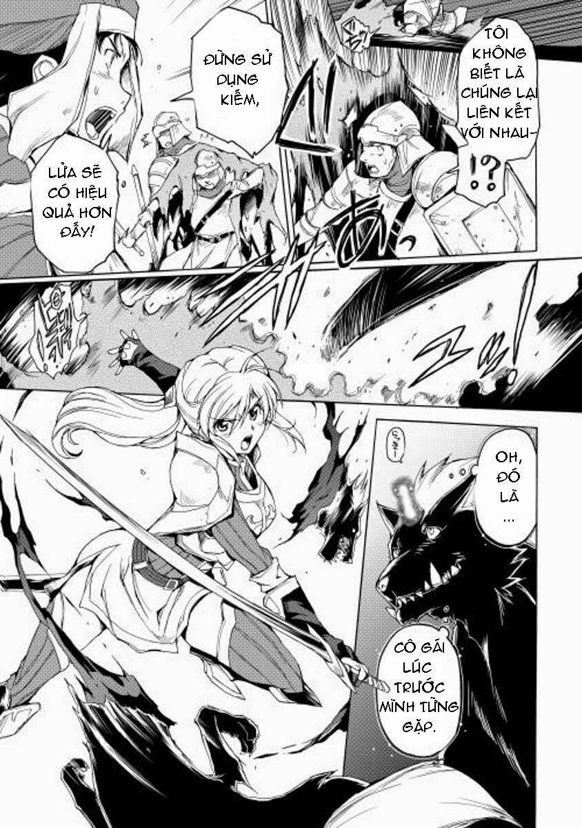 spirit migration chapter 4 8