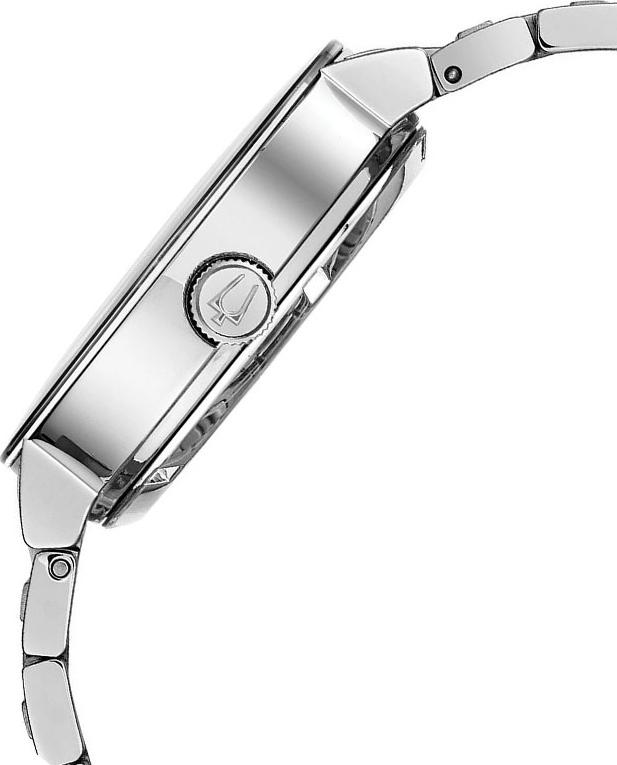 Đồng hồ nam Bulova 96A204