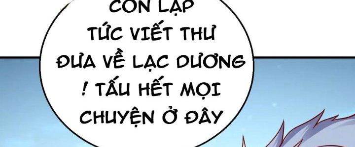 đại tần, ta là con tần thủy hoàng, giết địch thành thần chapter 20 113