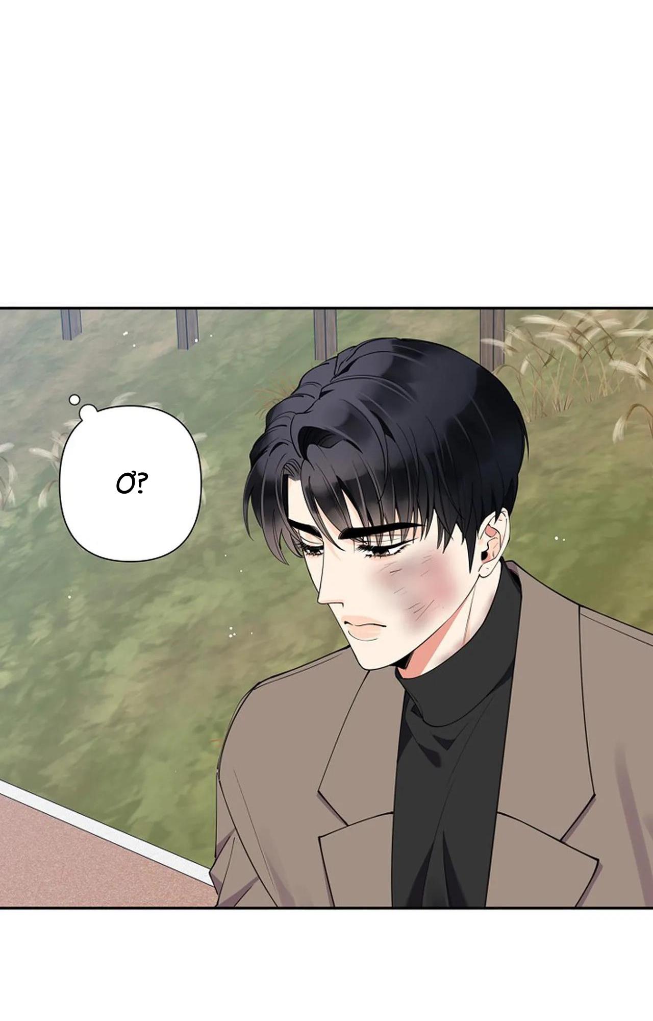 đêm dịu dàng chapter 5 14