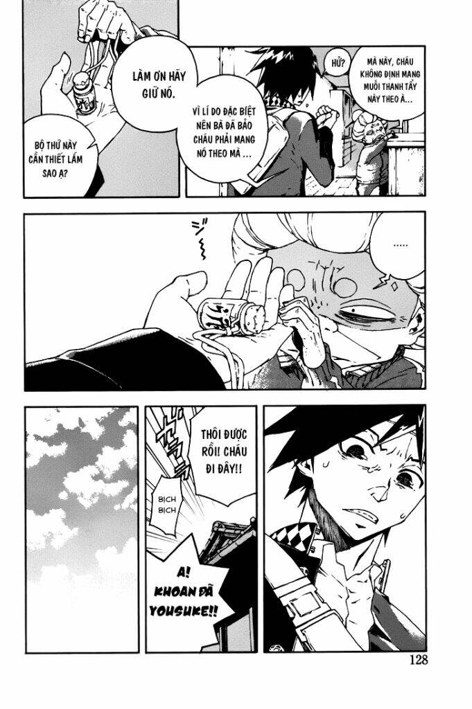 doll's folklore chapter 3 4