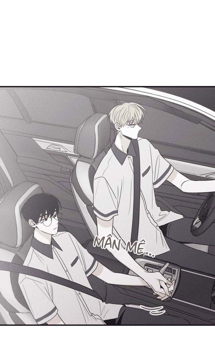 chiếu tướng chapter 111 69