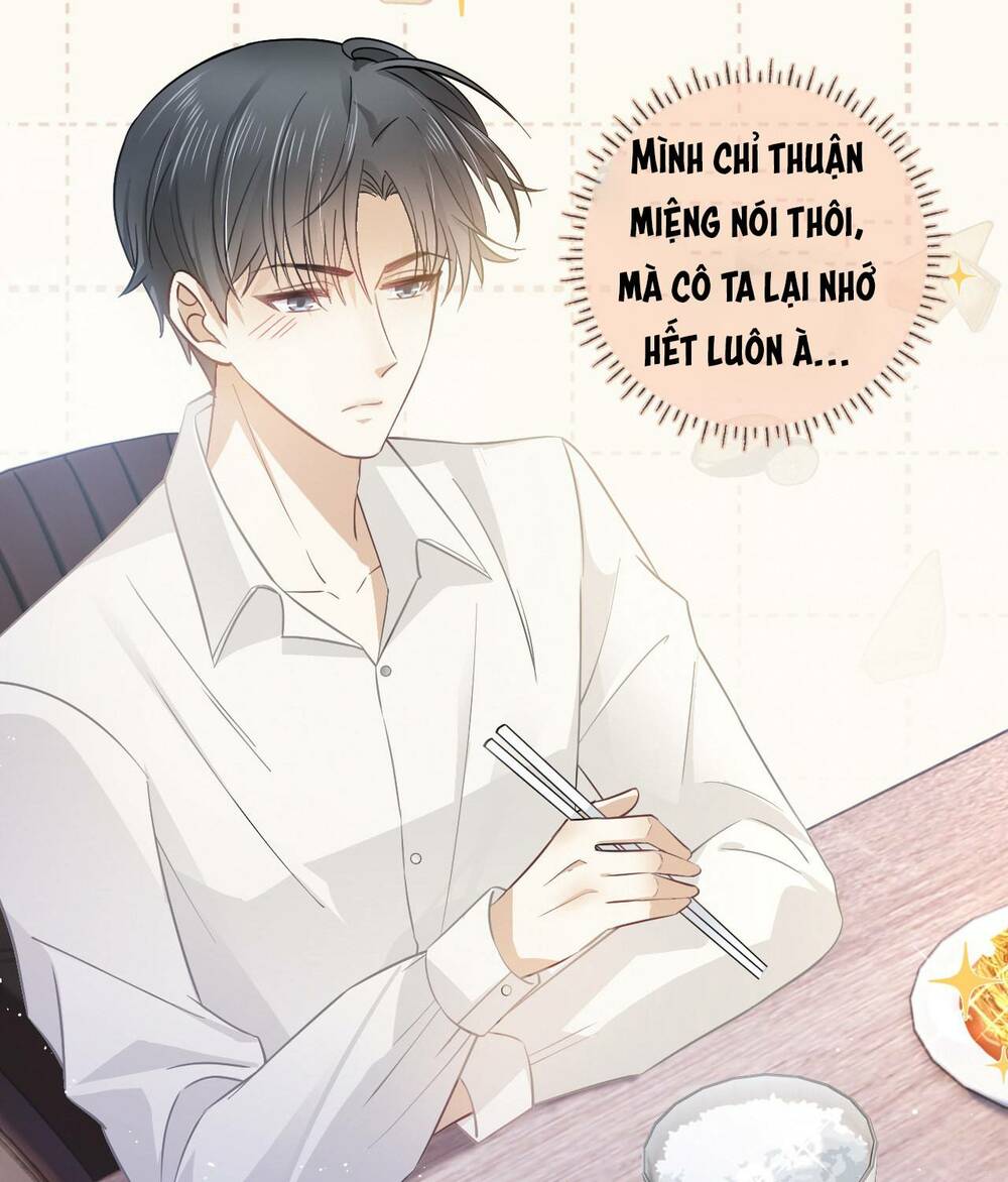 cô ấy và bông hồng trắng chapter 7 65