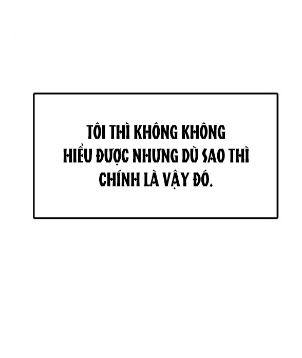 I'm fine thank you, and you? chapter 6.1 28