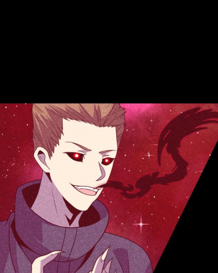 nhìn thấy thanh máu, ta xử tội thần linh chapter 191 35