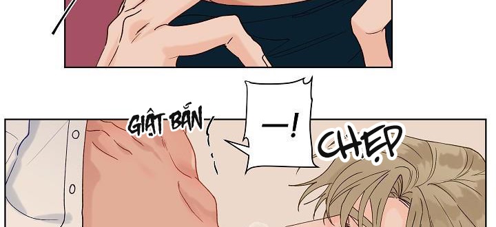 yêu em đi, bác sĩ! chapter 0 103