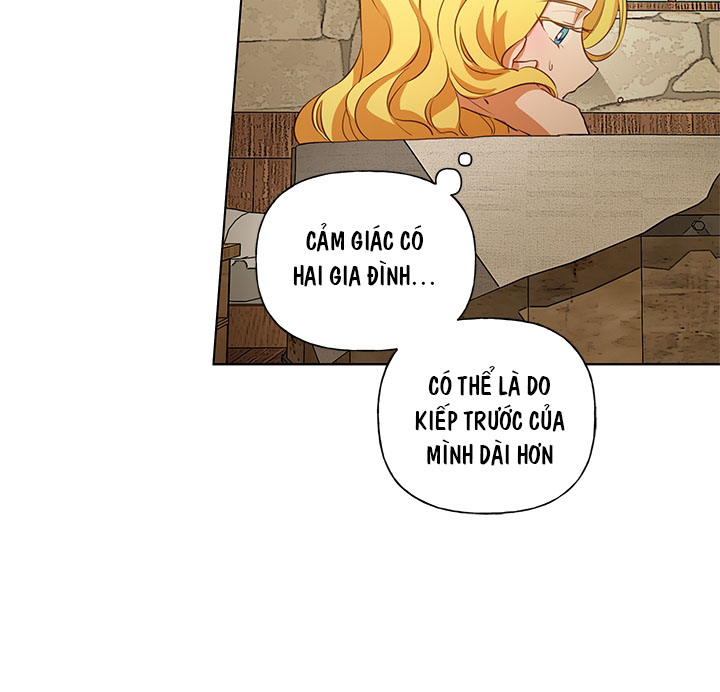 nhà nguyên tố tóc vàng chapter 22 49