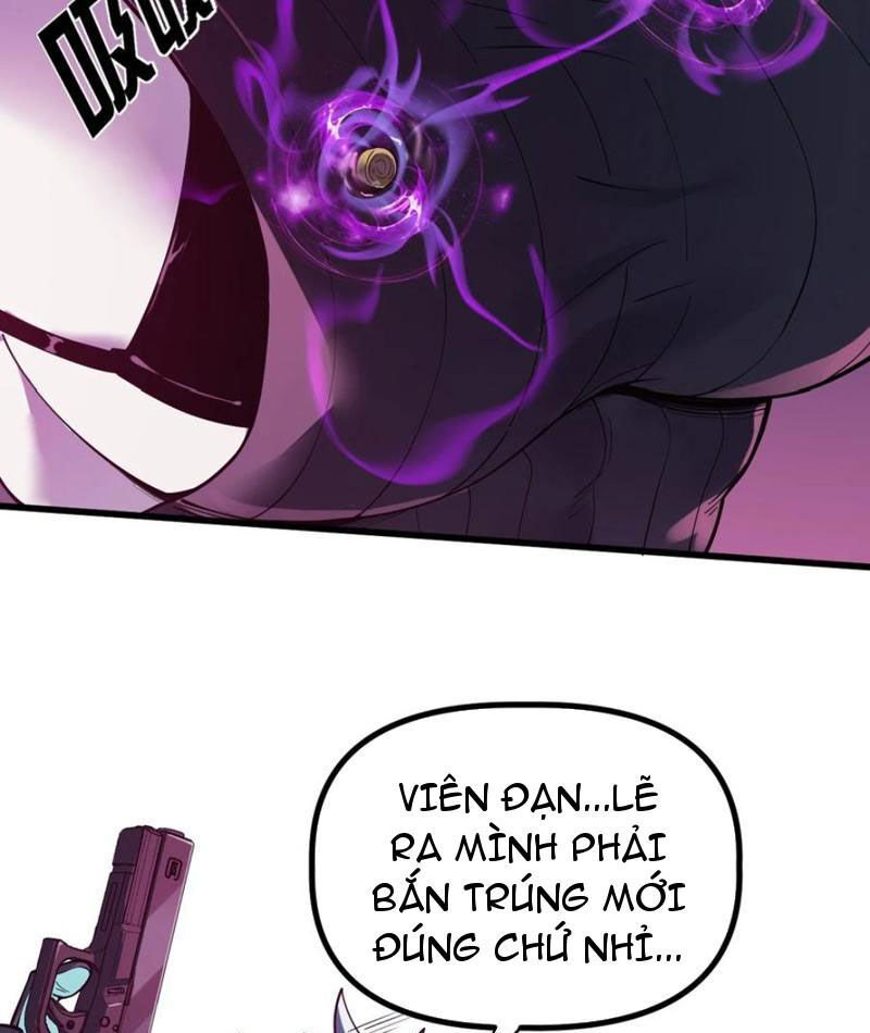 băng phong mạt nhật: không còn đường sống chapter 39 59