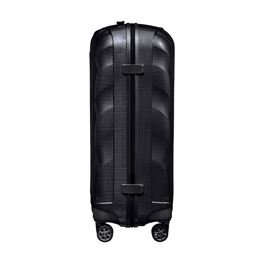 Vali kéo Samsonite C-Lite Spinner