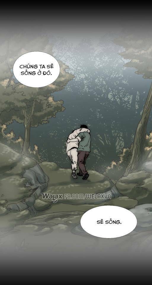 shriek-2 chapter 22 6