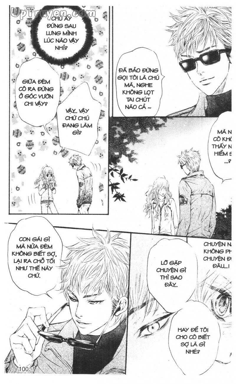 home boy chapter 2 99