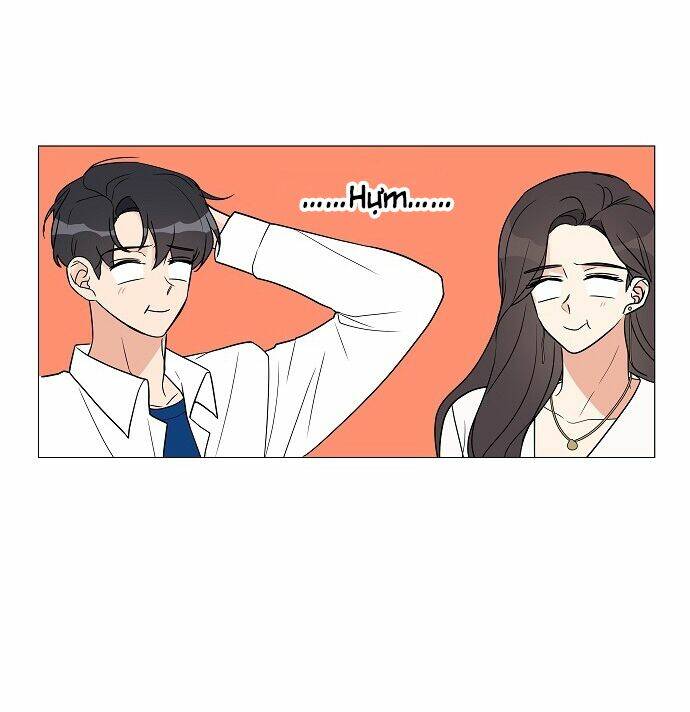 thiếu nữ 1m8 chapter 18 36