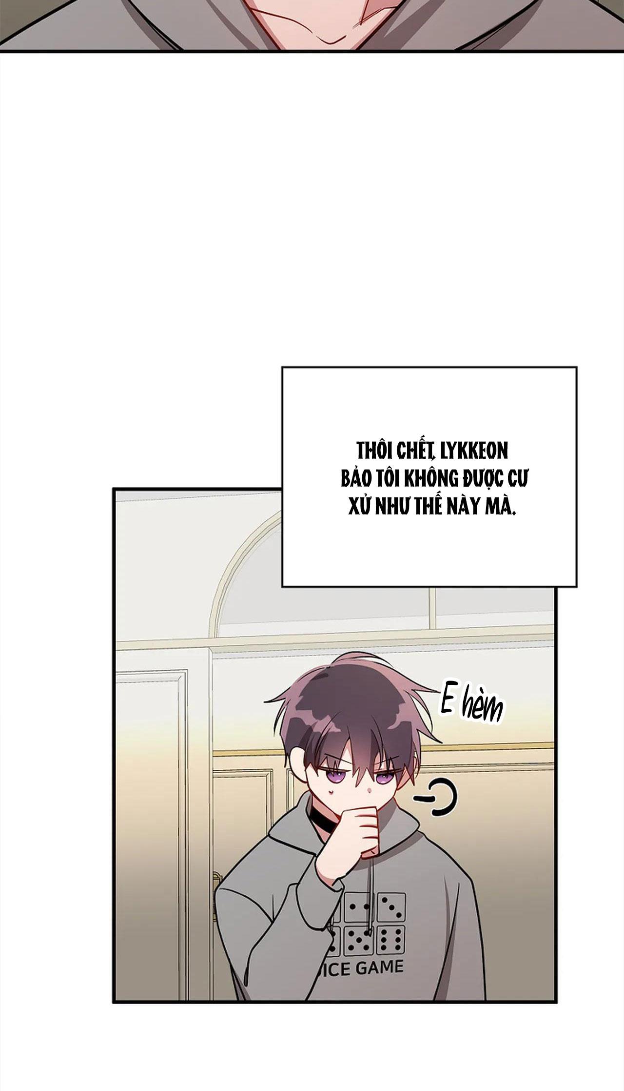 moralless chapter 45 29