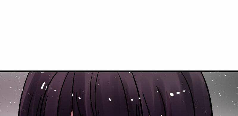 phải lòng em trai của bạn gái mình chapter 55 133