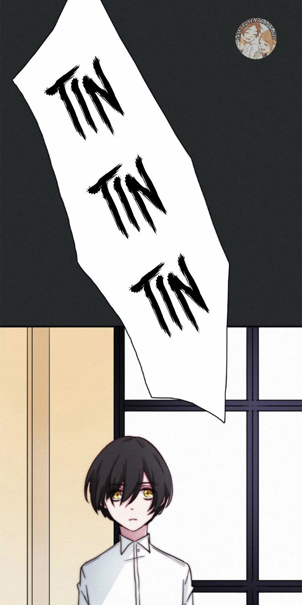 bí mật bóng đêm chapter 4.2 13