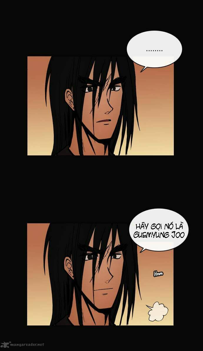 be heun chapter 17 17